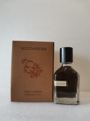 Boccanera 50 ml LUXE