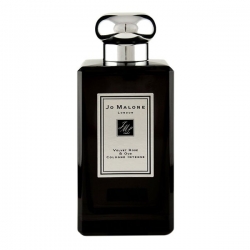 Velvet Rose & Oud LUXE
