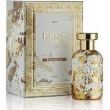 Frammenti 100 ml LUXE 