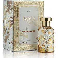 Frammenti 100 ml LUXE 