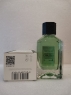 Match Point 100 ml LUXE 