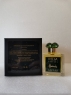 Harrods pour Homme 100 ml LUXE 