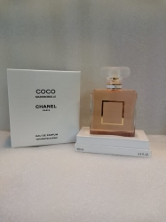 Coco Mademoiselle Limited Edition 100 ml LUXE
