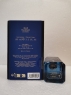 Blue Talisman 100 ml LUXE 
