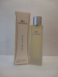 Pour Femme Legere 90 ml LUXE 