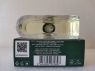 Lacoste Booster 125 ml LUXE
