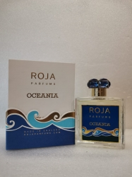 Oceania 100 ml LUXE