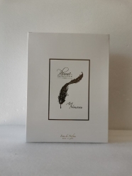 Art Nouveau 80 ml LUXE 