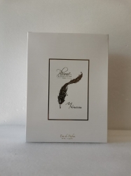 Art Nouveau 80 ml LUXE 