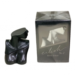 Eilish No 2 100 ml LUXE 