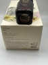  WIDIAN Hili 50 ml LUXE