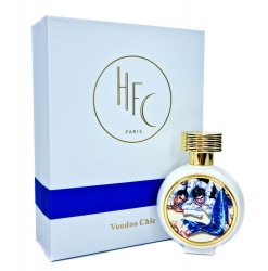 Voodoo Chic 75 ml LUXE 