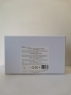 Travel Set White 4*15 ml LUXE 
