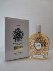 Velorum 100 ml TESTER LUXE 