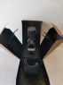 Stercus 50 ml LUXE 