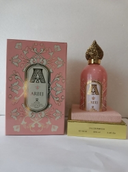 Areej 100  ml LUXE 