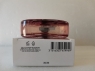 L.12.12. Rose Eau Intense 100 ml LUXE 