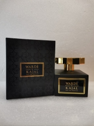 Warde 100 ml LUXE