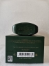 Haltane 125 ml LUXE