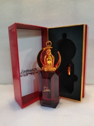 Loubiluna 90 ml LUXE 