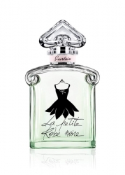 La Petite Robe Noire Eau Fraiche 100ml EDT Tester (тестер)