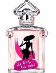 La Petite Robe Noire Ma Premiere Robe
