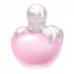 Le Paradis de Nina 80ml EDT Tester (тестер) без упаковки