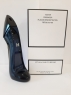 Good Girl CH TESTER LUXE edp