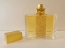 Royal Muska 100ml LUXE