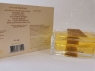 Royal Muska 100ml LUXE