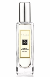 Mimosa & Cardamom 30ml LUXE