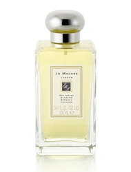 Nectarine Blossom & Honey LUXE