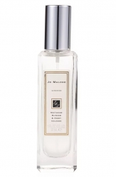 Nectarine Blossom & Honey 30ml LUXE
