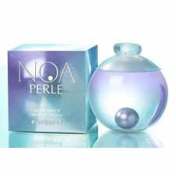 Noa Perle