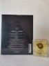 Vain & Naive 100 ml LUXE 