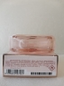 Irresistible Rose Velvet 80 ml LUXE 