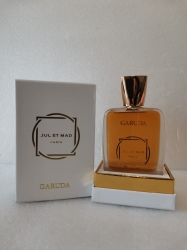 Garuda 50 ml LUXE 