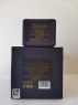 Side Effect 90 ml LUXE