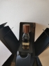 Brutus 50 ml LUXE
