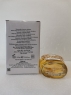 Velorum 100 ml TESTER LUXE 
