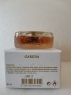 Garuda 50 ml LUXE 