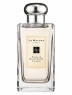 Peony & Blush Suede 100ml LUXE