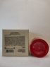 Spirito Fiorentino 100 ml LUXE 
