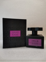 Jihan 100 ml LUXE