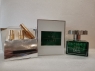 Masa 100 ml LUXE +3 пробника 
