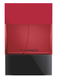 Ruby Woo