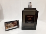 Oud Wood Luxe 100ml (оригинальная упаковка)