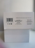 Pop Heart 80 ml LUXE 