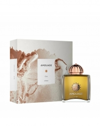 Dia For Woman 100ml LUXE 