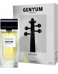 Musician 100 ml LUXE 